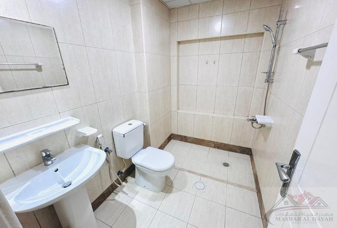 15997348 - Property Image 2