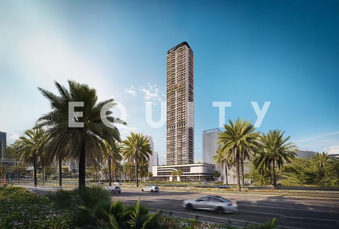 15586968 - الصورة الرئيسية للعقار