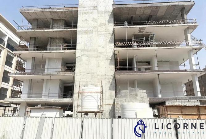 15553836 - Property Image 3