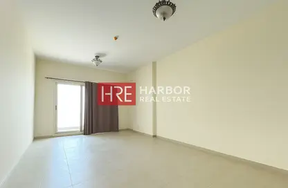 Apartment - Studio - 1 Bathroom for sale in Mazaya 5 - Liwan - Dubai Land - Dubai
