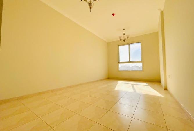 15921329 - الصورة الرئيسية للعقار