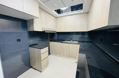 Apartment - 1 Bedroom - 2 Bathrooms for rent in Liwan - Dubai Land - Dubai
