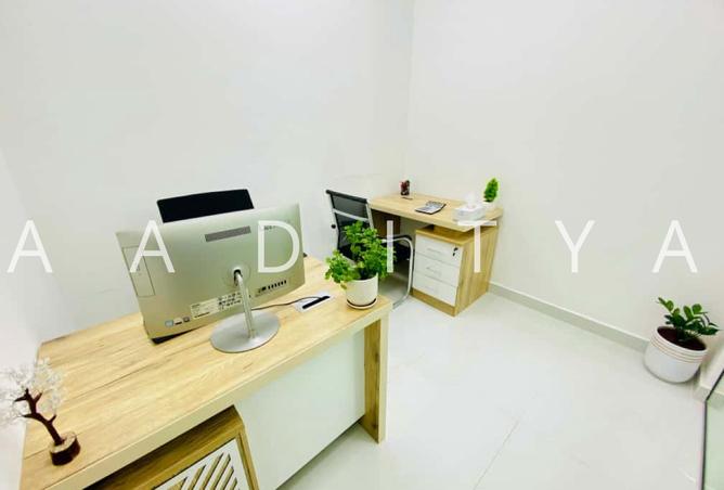 15351023 - Property Main Image