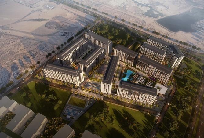 16097583 - Property Image 2