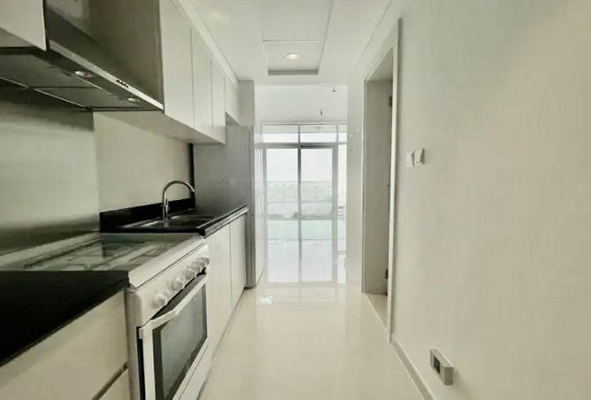 15619973 - Property Image 3