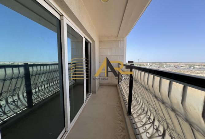 15239342 - Property Image 2