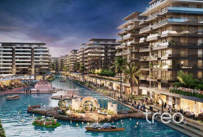 15994837 - صورة العقار 3