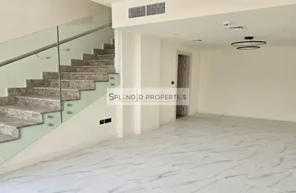 Townhouse - 2 Bedrooms - 3 Bathrooms for rent in Rukan 3 - Dubai Land - Dubai