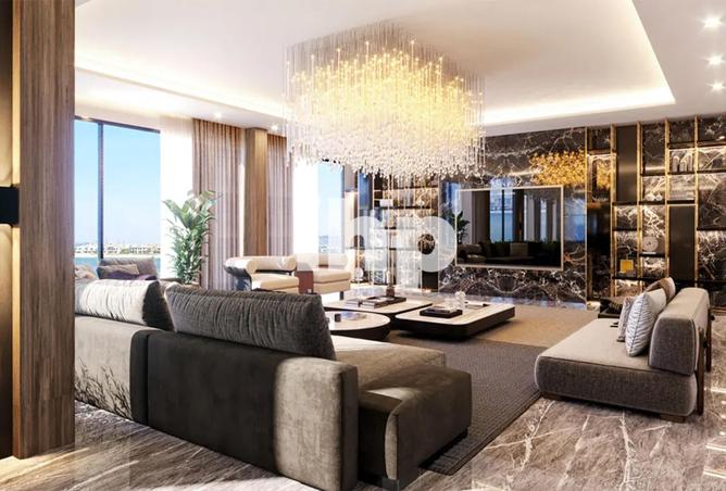 15254821 - Property Image 2