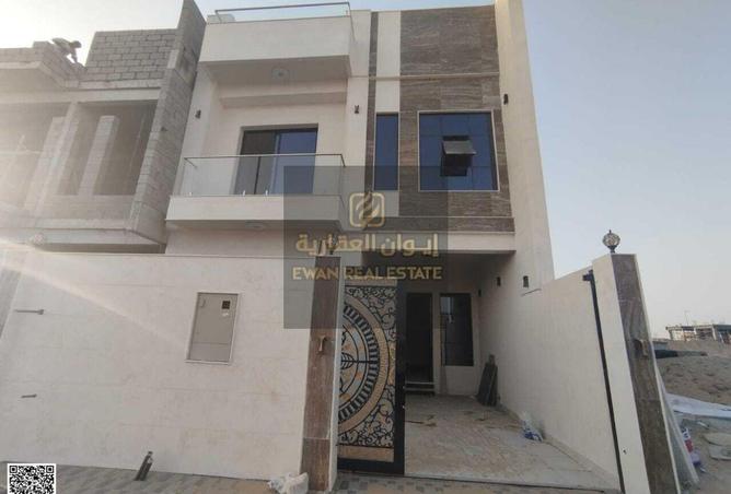 15004926 - Property Image 2