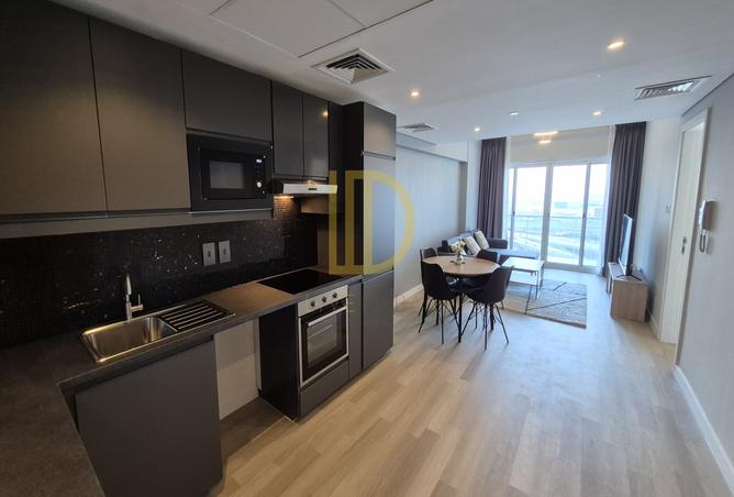 16051245 - صورة العقار 2