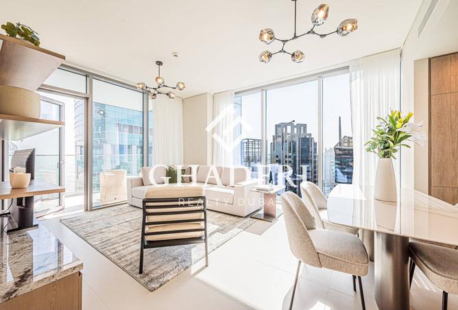 15815151 - صورة العقار 3