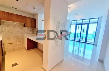 شقة - غرفة نوم - 2 حمامات للايجار في جلفار ريزيدينس - جزيرة الريم - أبوظبي شقة - غرفة نوم - 2 حمامات للايجار في جلفار ريزيدينس - جزيرة الريم - أبوظبي