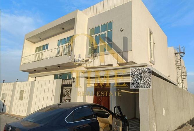 15669658 - صورة العقار 3