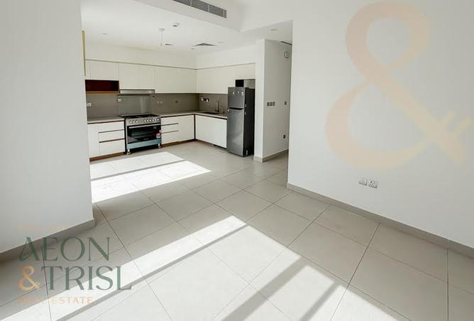 16103699 - Property Image 3