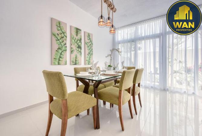 16032406 - الصورة الرئيسية للعقار