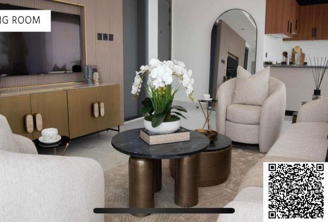 15338858 - Property Image 2