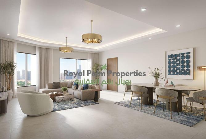 15488896 - صورة العقار 3