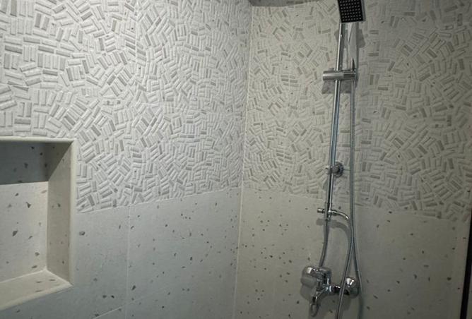 12614136 - صورة العقار 3