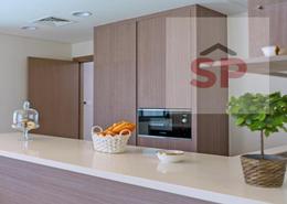 Villa - 4 bedrooms - 5 bathrooms for sale in Sharjah Sustainable City - Sharjah Villa - 4 bedrooms - 5 bathrooms for sale in Sharjah Sustainable City - Sharjah