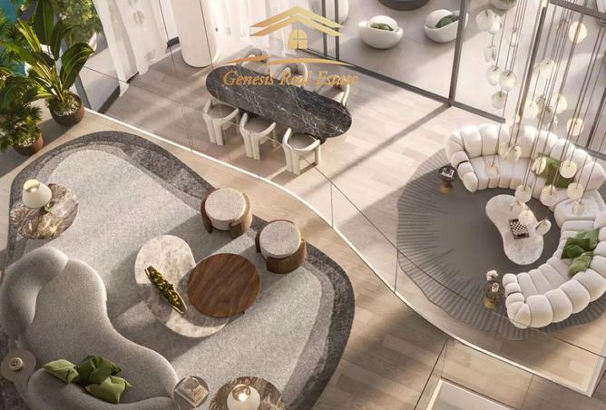 15812759 - Property Image 3