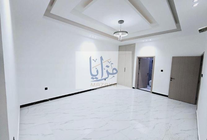 15769222 - صورة العقار 2