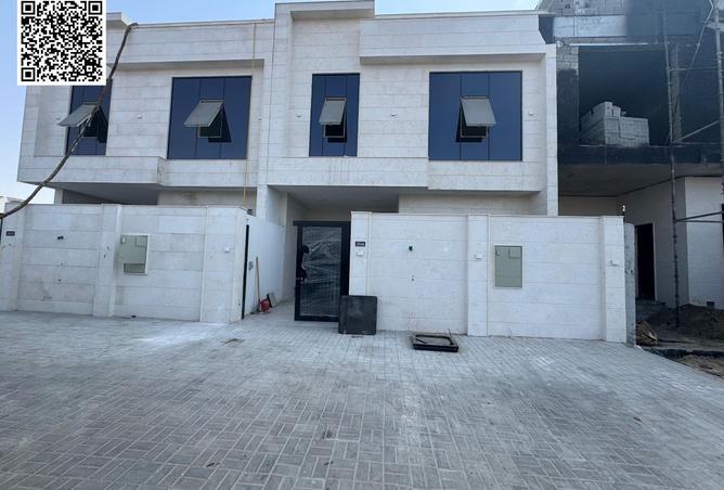15425197 - صورة العقار 2