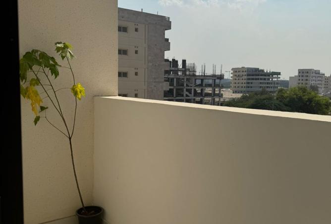 15452938 - صورة العقار 3