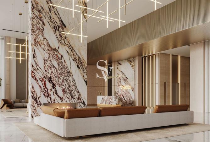 15833373 - Property Image 3