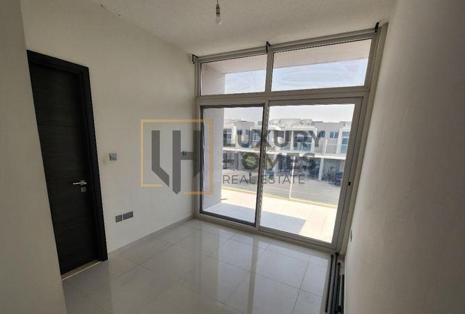 15361395 - Property Image 2