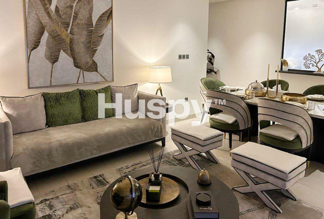 15410869 - Property Image 2