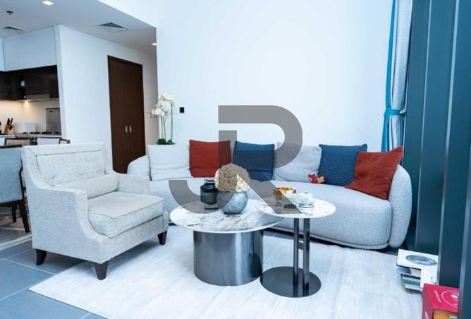 15867682 - Property Image 2