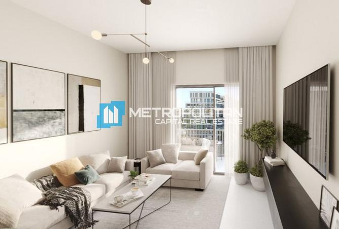 15756509 - Property Image 2