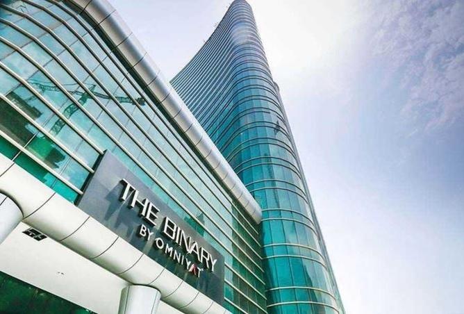 15797613 - الصورة الرئيسية للعقار