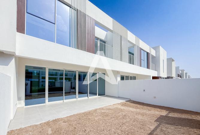 15614947 - Property Image 3