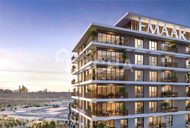 15619645 - صورة العقار 3