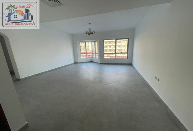 15255286 - صورة العقار 3