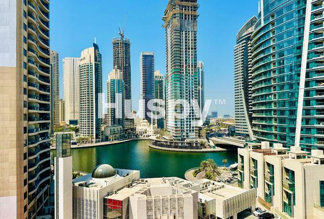 15296434 - الصورة الرئيسية للعقار