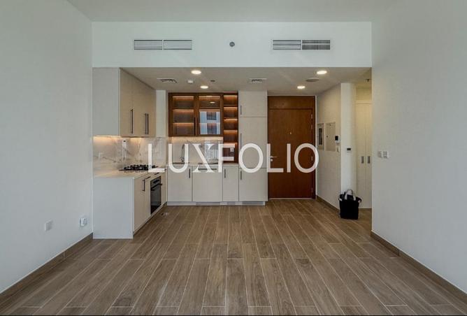 15723794 - Property Image 2