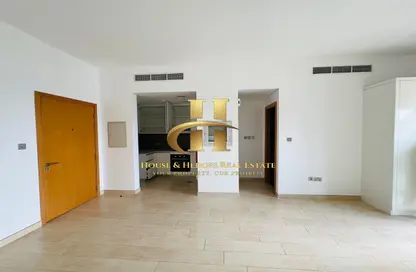 Apartment - Studio - 1 Bathroom for rent in Genesis by Meraki - Arjan - Dubai