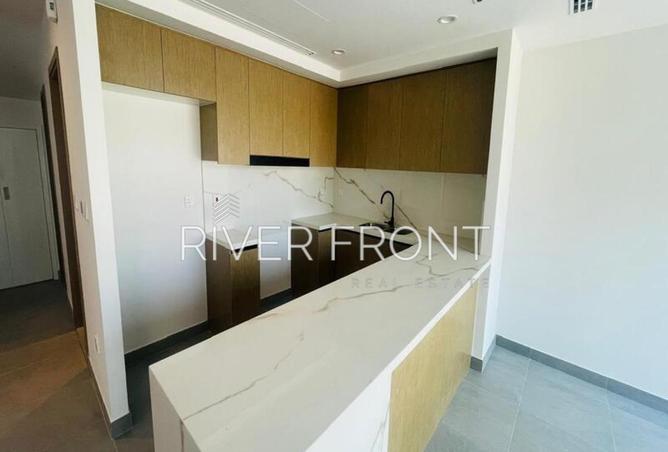 15955927 - Property Image 2