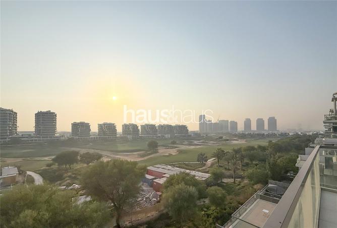 15294377 - صورة العقار 3