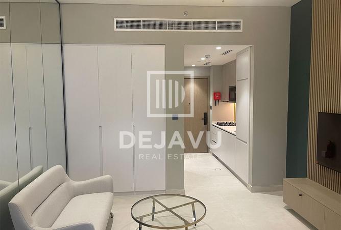 15569659 - Property Main Image