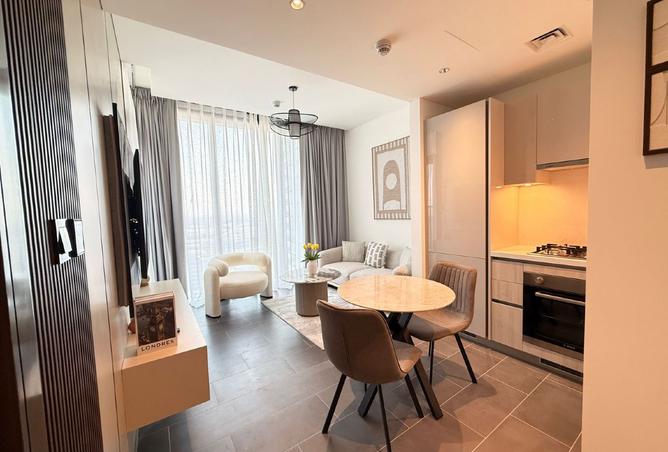 15656685 - الصورة الرئيسية للعقار