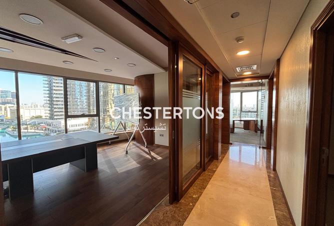 16014853 - صورة العقار 3