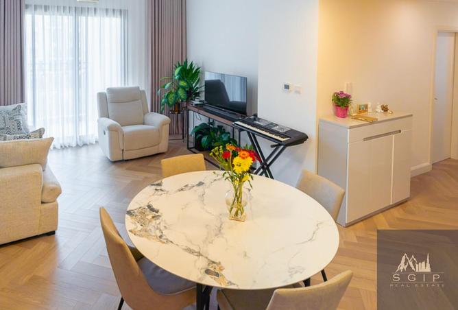 15745050 - صورة العقار 2