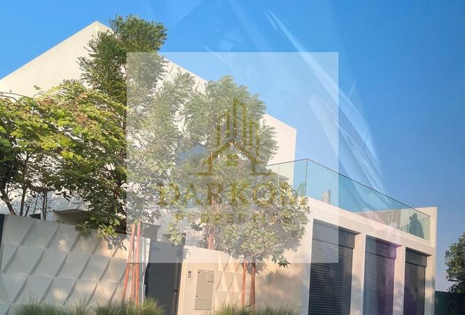 15437802 - Property Image 2