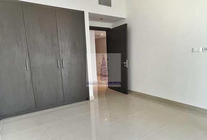 16059328 - صورة العقار 3