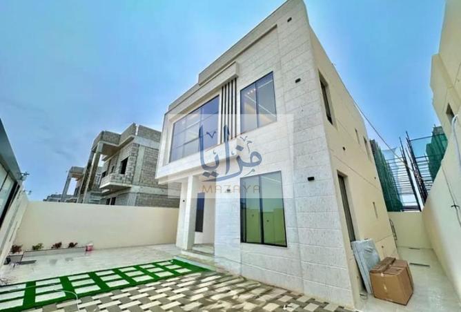 15698760 - صورة العقار 2