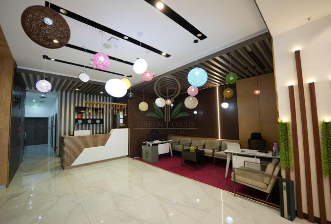 15011030 - Property Image 3